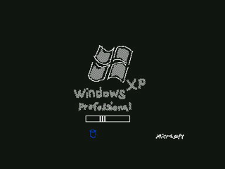 Windows XP